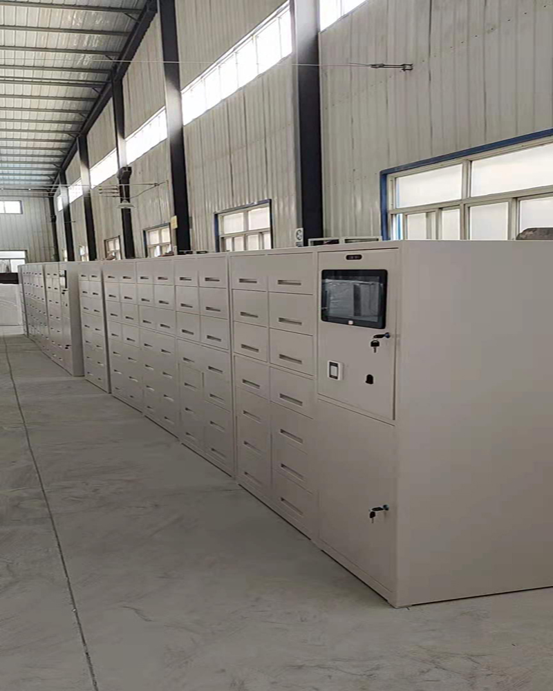 上海實驗室智能?；穬Υ婀? />
</p>
<p>
想要了解更多關(guān)于上海實驗室智能?；穬Υ婀竦膬?nèi)容，歡迎致電山東浦豐金屬制品有限公司，公司全體員工都歡迎您的到來。
</p>
<p>
電 話：0531-85925585
</p>
<p>
聯(lián)系人：李先生
</p>
<p>
郵 編：2050001
</p>
<p>
傳 真：0531-85925587
</p>
<p>
E-mail：sales@jnpufeng.com
</p>
<p>
地 址：濟南市天橋區(qū)丁莊工業(yè)園
</p>
<p>
網(wǎng) 址：m.jtjy2009.cn
</p>
<p>
	<br />
</p>
本文關(guān)鍵詞：上海實驗室智能?；穬Υ婀?                    </div>
                </div>



            </div>
            <div   id=