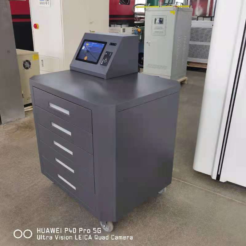 江蘇實驗室智能?；穬Υ婀? />
</p>
<p>
想要了解更多關(guān)于江蘇實驗室智能?；穬Υ婀竦膬?nèi)容，歡迎致電山東浦豐金屬制品有限公司，公司全體員工都?xì)g迎您的到來。
</p>
<p>
電 話：0531-85925585
</p>
<p>
聯(lián)系人：李先生
</p>
<p>
郵 編：2050001
</p>
<p>
傳 真：0531-85925587
</p>
<p>
E-mail：sales@jnpufeng.com
</p>
<p>
地 址：濟(jì)南市天橋區(qū)丁莊工業(yè)園
</p>
<p>
網(wǎng) 址：m.jtjy2009.cn
</p>
<p>
	<br />
</p>
本文關(guān)鍵詞：江蘇實驗室智能?；穬Υ婀?                    </div>
                </div>



            </div>
            <div   id=